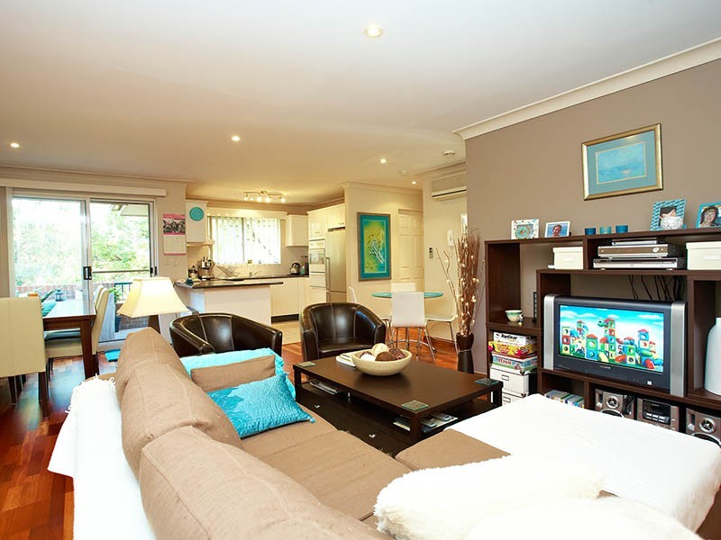 11/11-13 Gladstone Street, North Parramatta NSW 2151