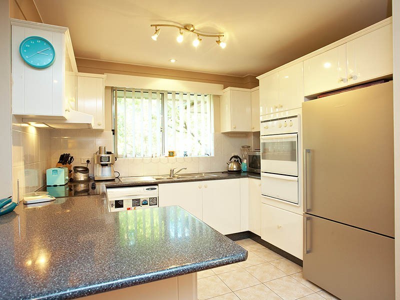 11/11-13 Gladstone Street, North Parramatta NSW 2151