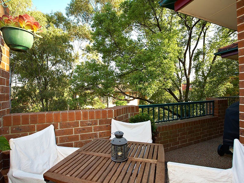 11/11-13 Gladstone Street, North Parramatta NSW 2151