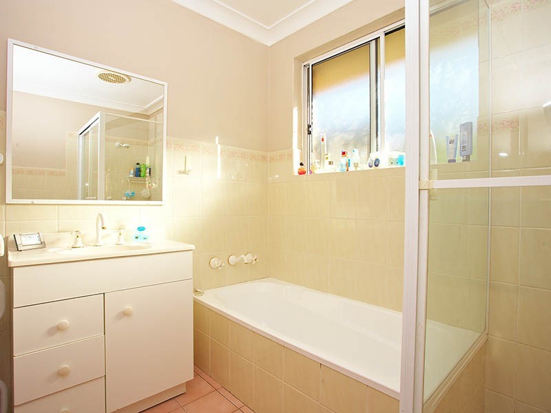 11/11-13 Gladstone Street, North Parramatta NSW 2151