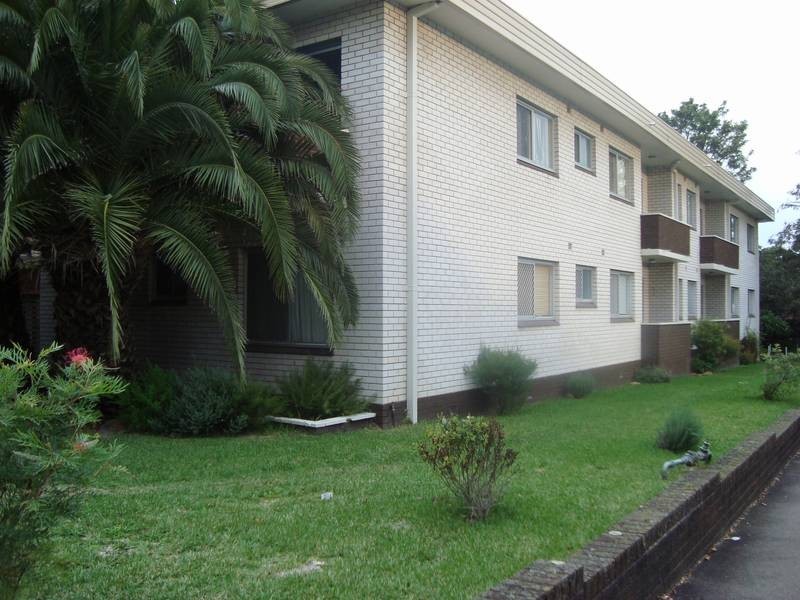 7 Harold Street, North Parramatta NSW 2151