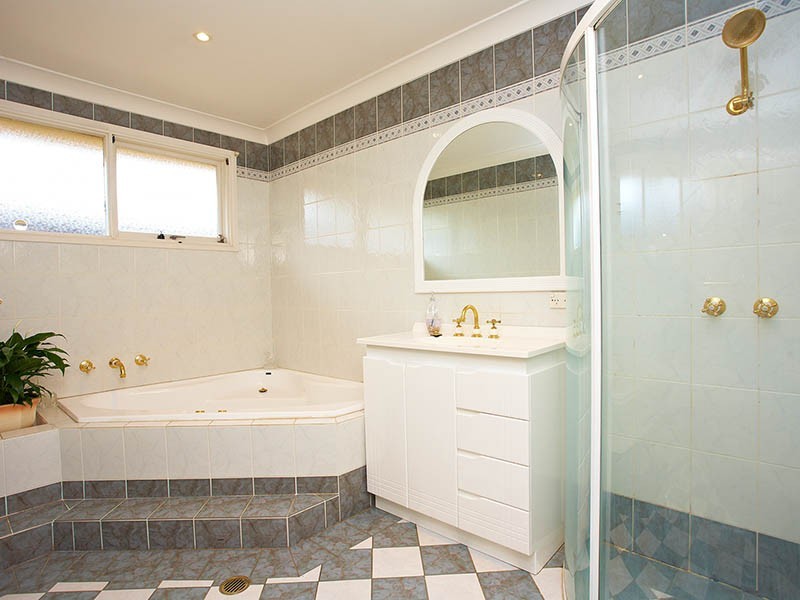 5 Jem Place, Blacktown NSW 2148