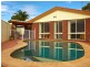 5 Jem Place, Prospect NSW 2148