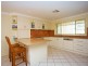 5 Jem Place, Prospect NSW 2148
