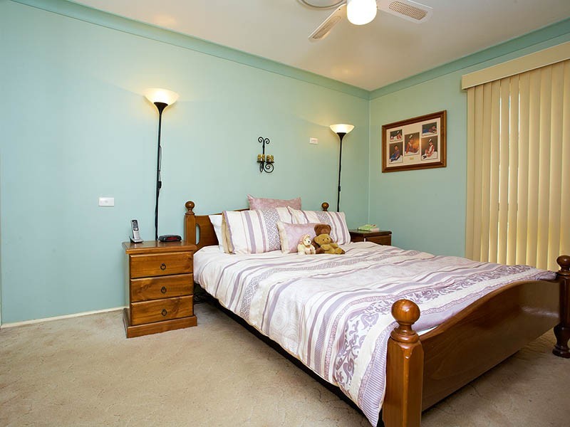 5 Jem Place, Prospect NSW 2148