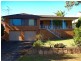 59 Brucedale Drive, Baulkham Hills NSW 2153