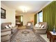 59 Brucedale Drive, Baulkham Hills NSW 2153