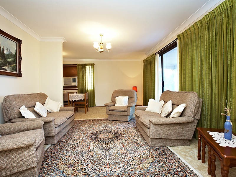 59 Brucedale Drive, Baulkham Hills NSW 2153