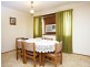 59 Brucedale Drive, Baulkham Hills NSW 2153