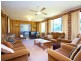 59 Brucedale Drive, Baulkham Hills NSW 2153