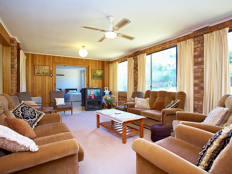 59 Brucedale Drive, Baulkham Hills NSW 2153