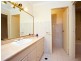 59 Brucedale Drive, Baulkham Hills NSW 2153
