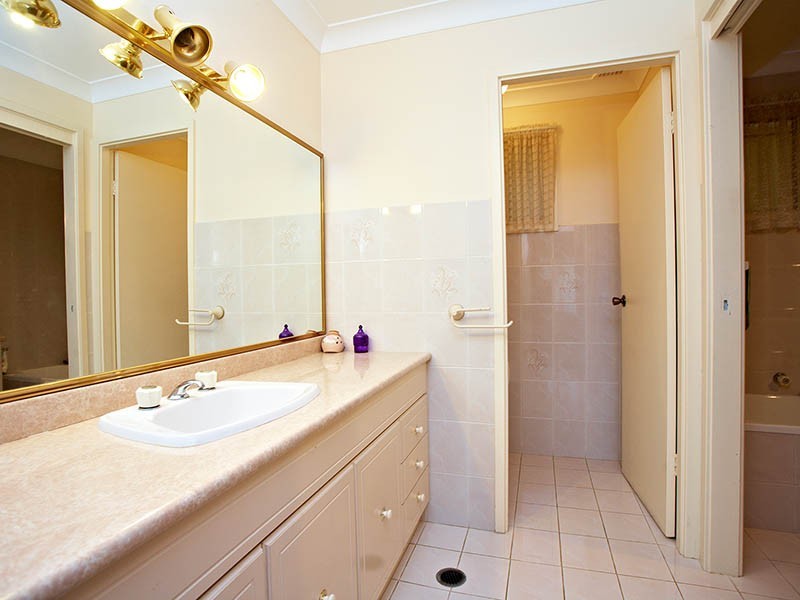59 Brucedale Drive, Baulkham Hills NSW 2153