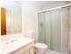 59 Brucedale Drive, Baulkham Hills NSW 2153