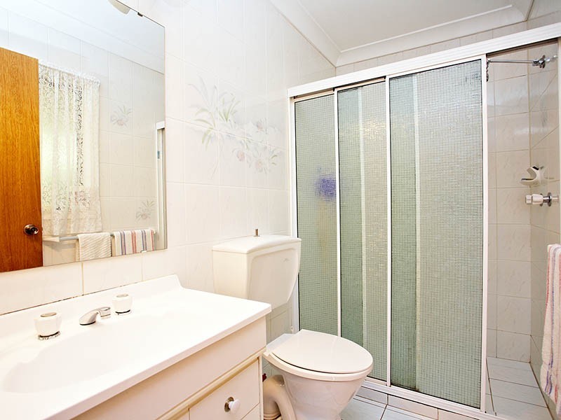 59 Brucedale Drive, Baulkham Hills NSW 2153