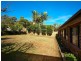 59 Brucedale Drive, Baulkham Hills NSW 2153