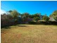 59 Brucedale Drive, Baulkham Hills NSW 2153