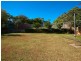 59 Brucedale Drive, Baulkham Hills NSW 2153