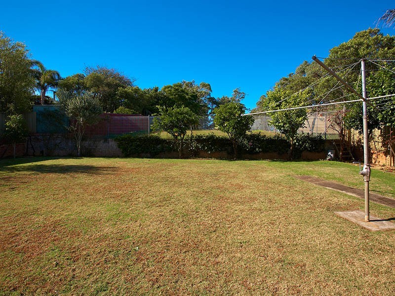 59 Brucedale Drive, Baulkham Hills NSW 2153
