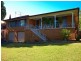 59 Brucedale Drive, Baulkham Hills NSW 2153