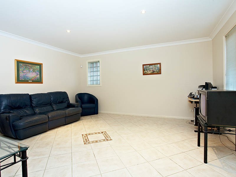 8 Molise Avenue, Kellyville NSW 2155