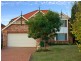8 Molise Avenue, Kellyville NSW 2155