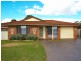 31 Foxwood Place, Quakers Hill NSW 2763