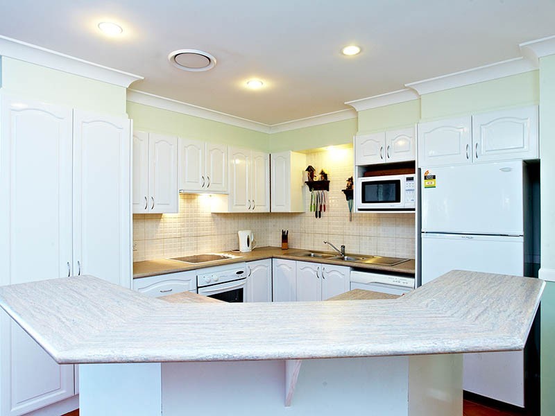 31 Foxwood Place, Quakers Hill NSW 2763