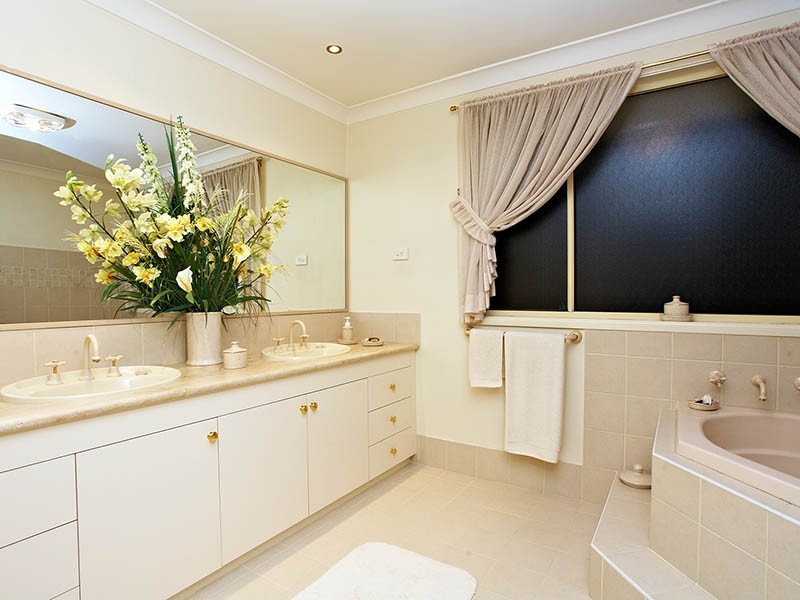 1 Blossom Place, Quakers Hill NSW 2763