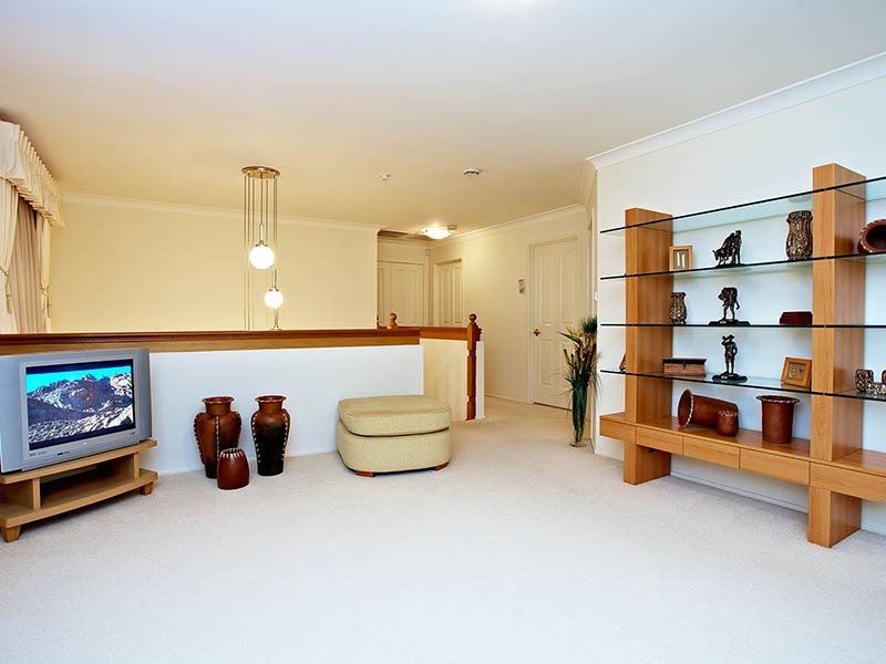 1 Blossom Place, Quakers Hill NSW 2763