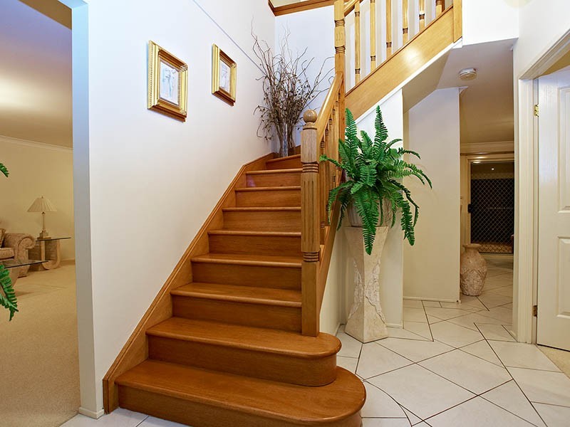 1 Blossom Place, Quakers Hill NSW 2763