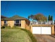 24 Mulheron Place, Baulkham Hills NSW 2153