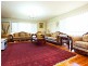 24 Mulheron Place, Baulkham Hills NSW 2153