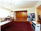 24 Mulheron Place, Baulkham Hills NSW 2153