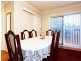 24 Mulheron Place, Baulkham Hills NSW 2153