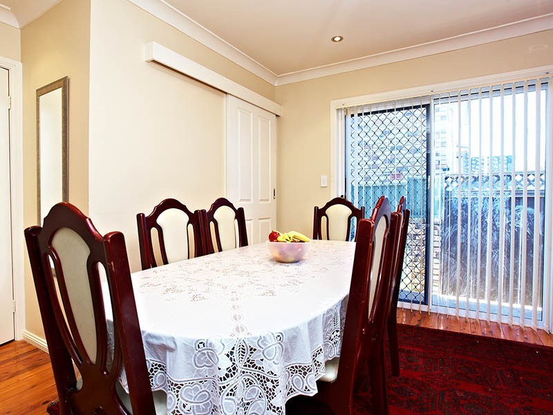 24 Mulheron Place, Baulkham Hills NSW 2153