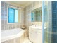 24 Mulheron Place, Baulkham Hills NSW 2153