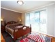 24 Mulheron Place, Baulkham Hills NSW 2153