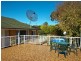 24 Mulheron Place, Baulkham Hills NSW 2153