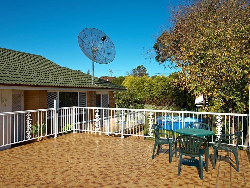 24 Mulheron Place, Baulkham Hills NSW 2153