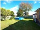 24 Mulheron Place, Baulkham Hills NSW 2153