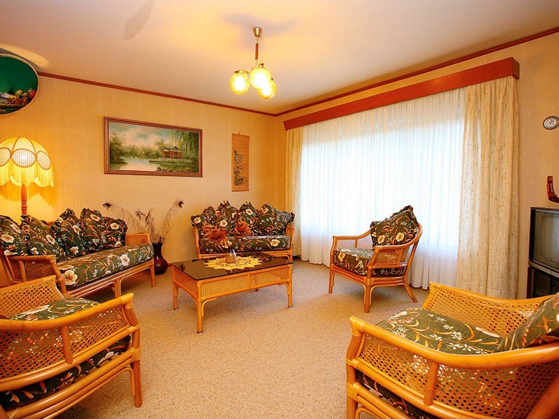 7 Bogan Avenue, Baulkham Hills NSW 2153