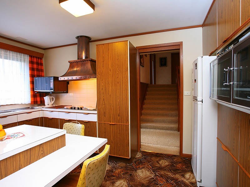 7 Bogan Avenue, Baulkham Hills NSW 2153