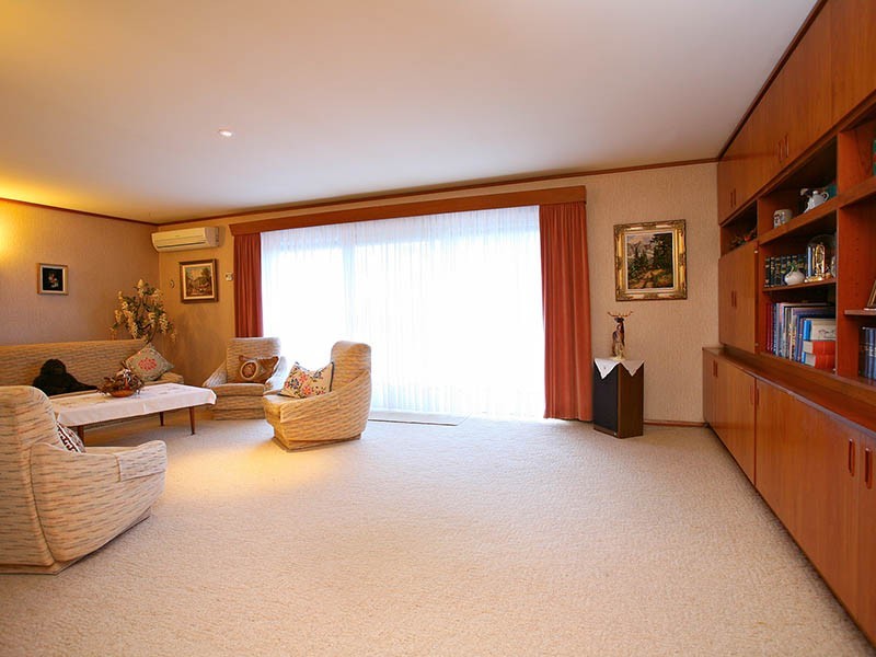 7 Bogan Avenue, Baulkham Hills NSW 2153