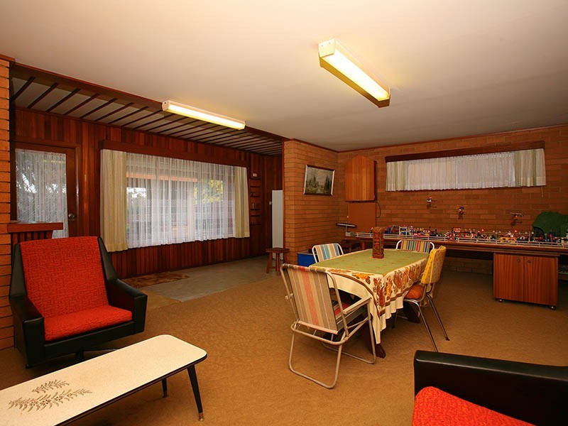 7 Bogan Avenue, Baulkham Hills NSW 2153