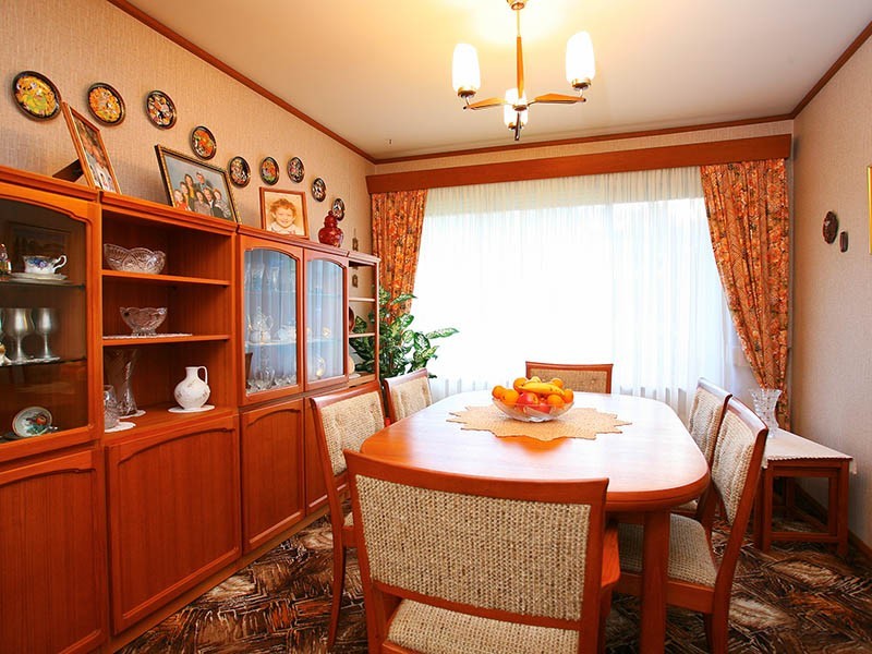 7 Bogan Avenue, Baulkham Hills NSW 2153