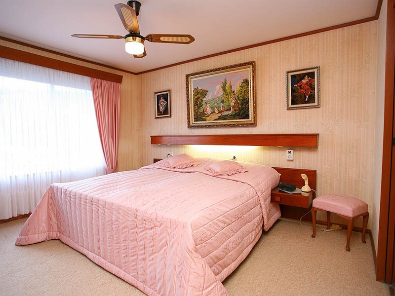 7 Bogan Avenue, Baulkham Hills NSW 2153