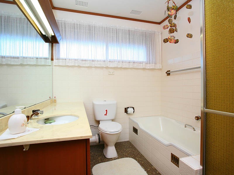 7 Bogan Avenue, Baulkham Hills NSW 2153