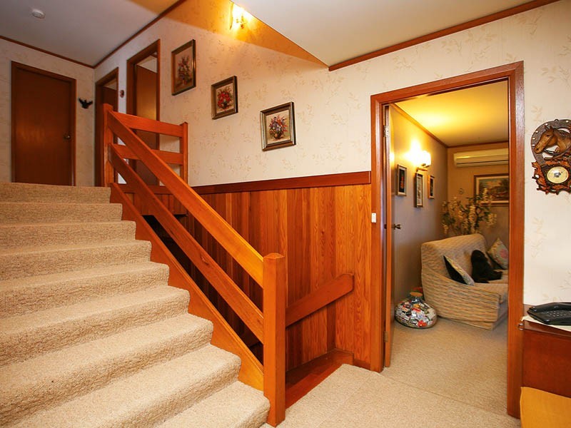 7 Bogan Avenue, Baulkham Hills NSW 2153