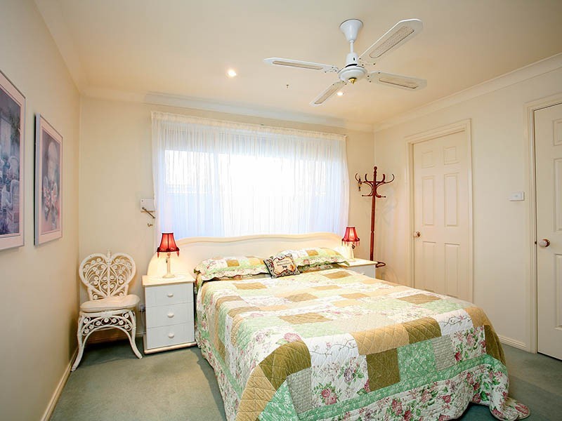 264 Glenwood Park Drive, Glenwood NSW 2768